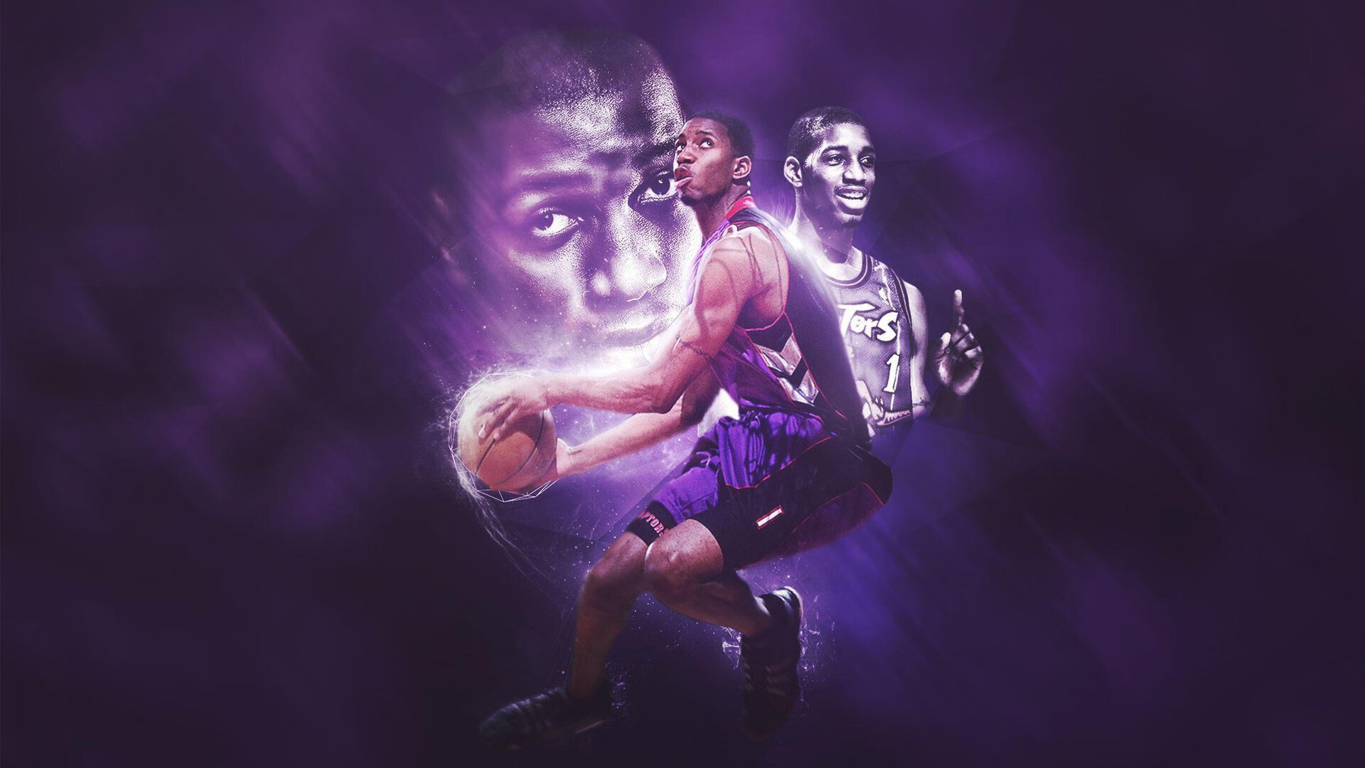 绝杀与尊严，当喀麦隆的足球为非洲点亮一盏灯