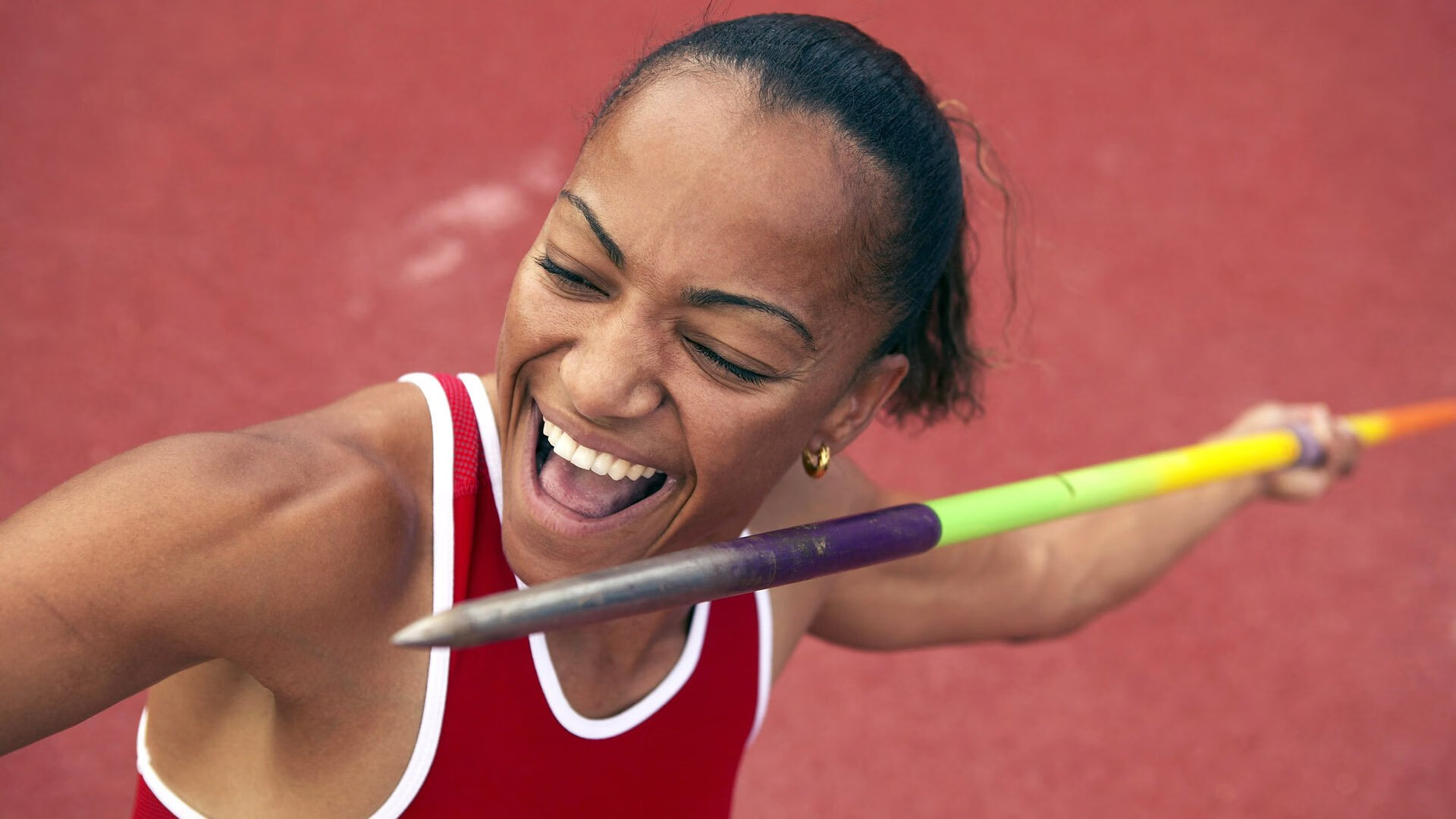 迪亚斯状态火热，巴黎终结利物浦，一场战术与意志的完美风暴