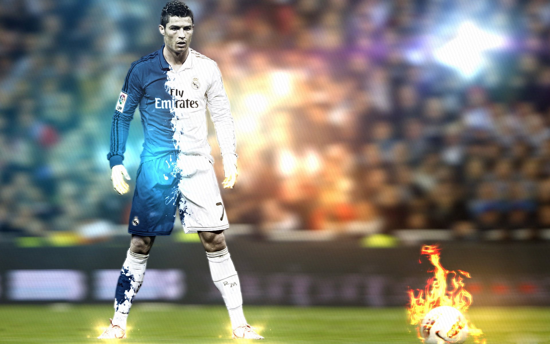 赖斯末节风暴，当多特蒙德铁血碾过袋鼠军团