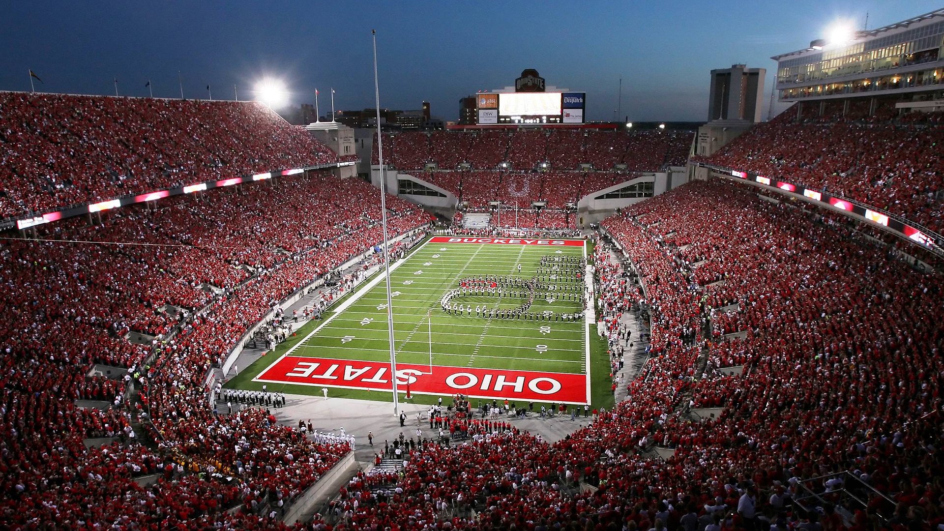 赖斯末节风暴，当多特蒙德铁血碾过袋鼠军团