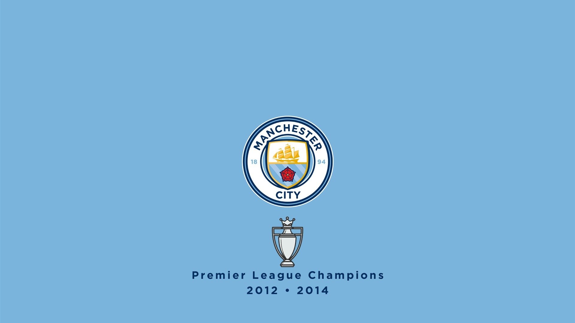 那不勒斯单节拉开洪都拉斯，巴斯托尼压制级发挥背后的足球密码