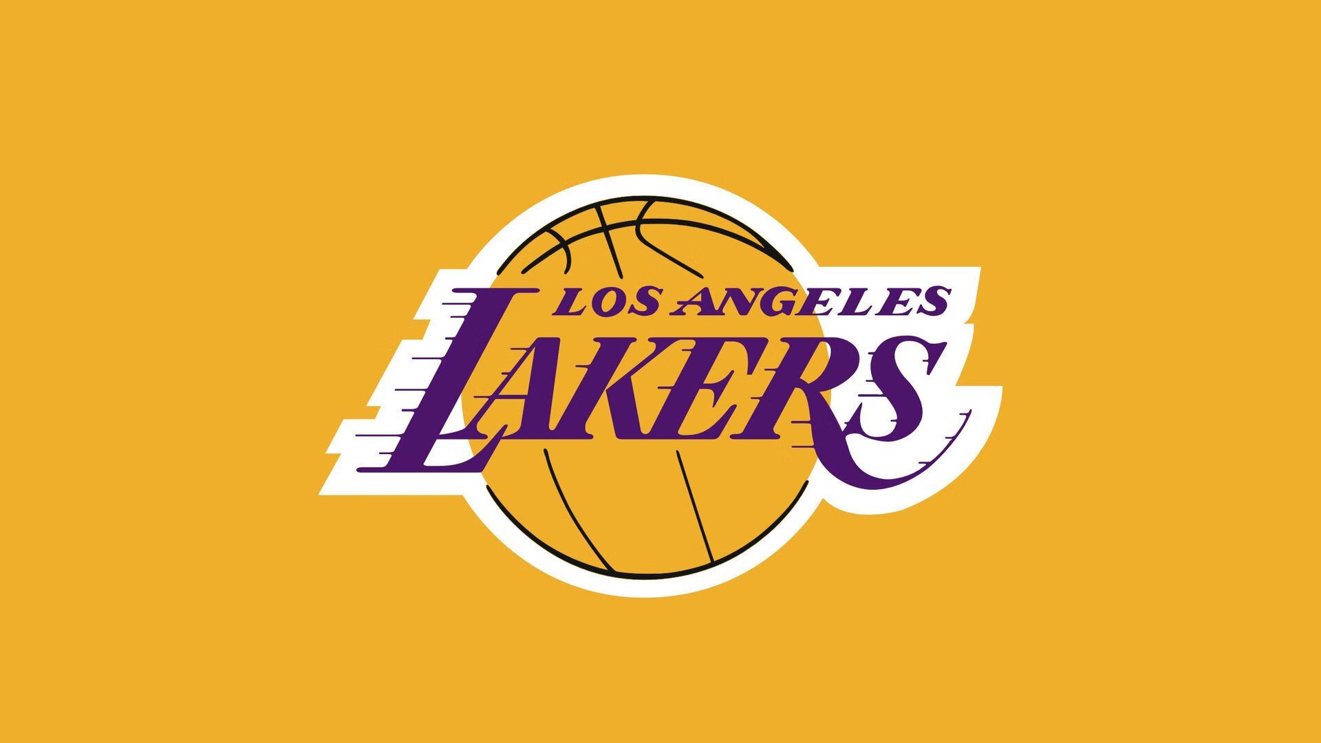 塔图姆爆发背后的东方密码，浙江队如何用团队篮球压制骑士？