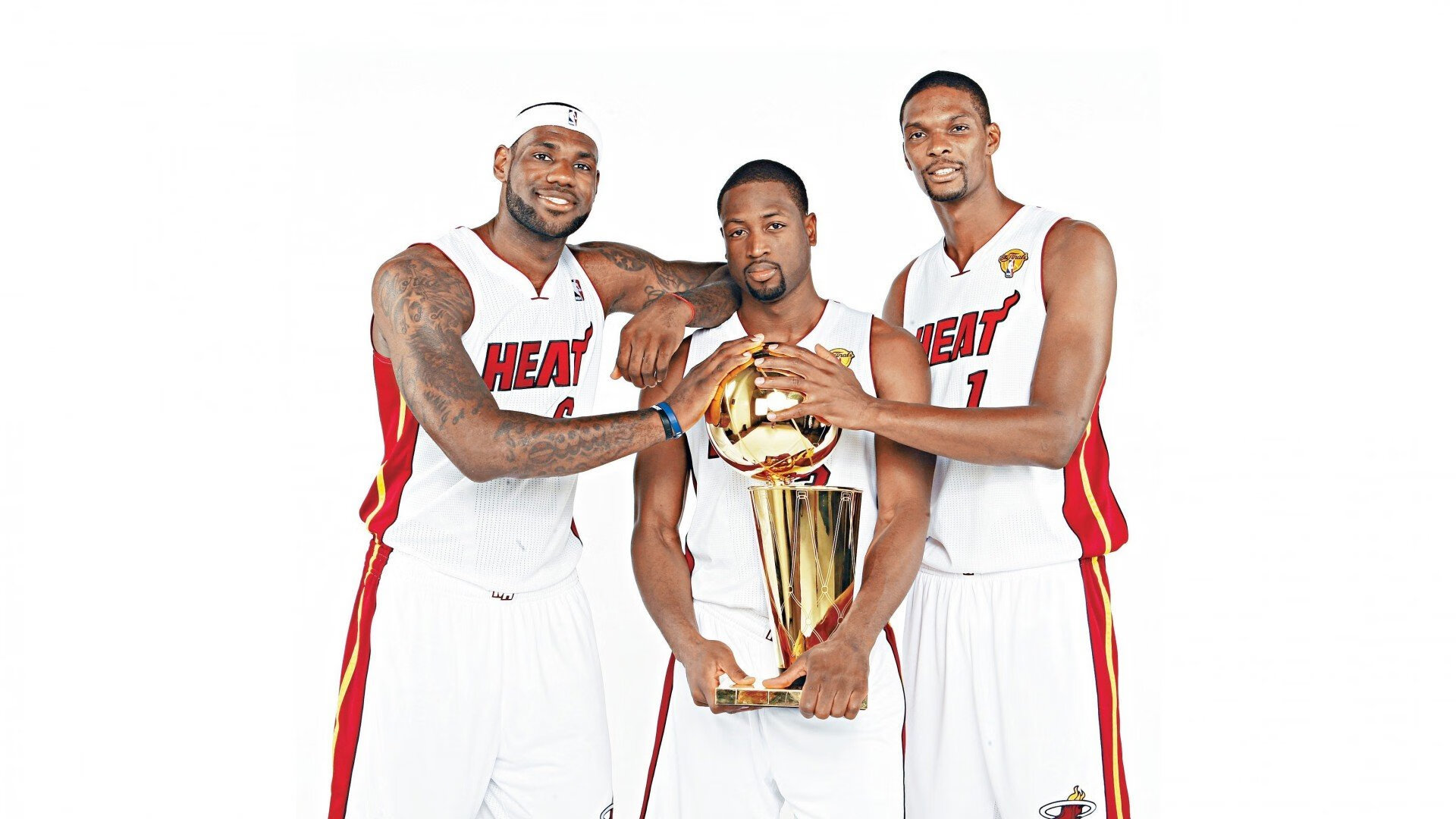 当关键先生保罗在麦迪逊花园按下静音键