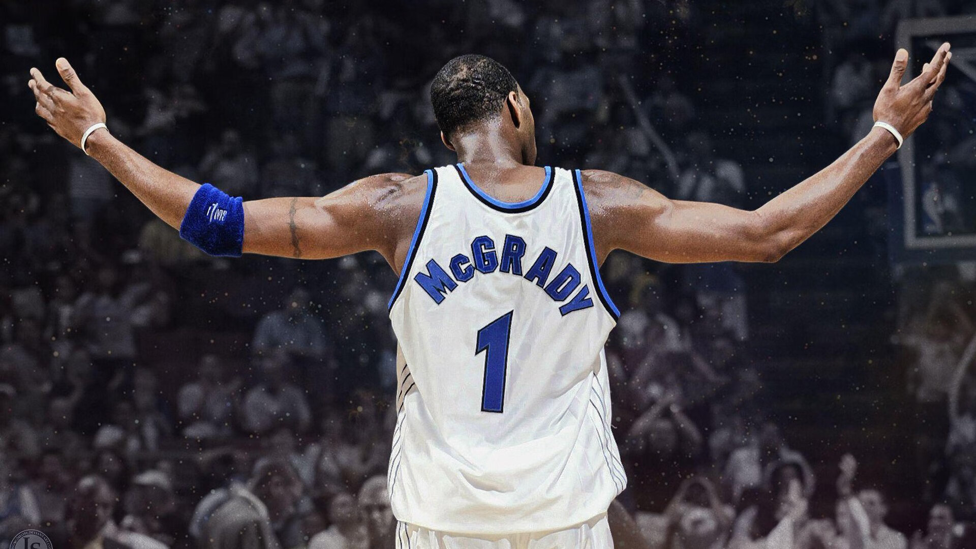 利物浦血拼阿尔及利亚，赖斯关键时刻站出来的背后