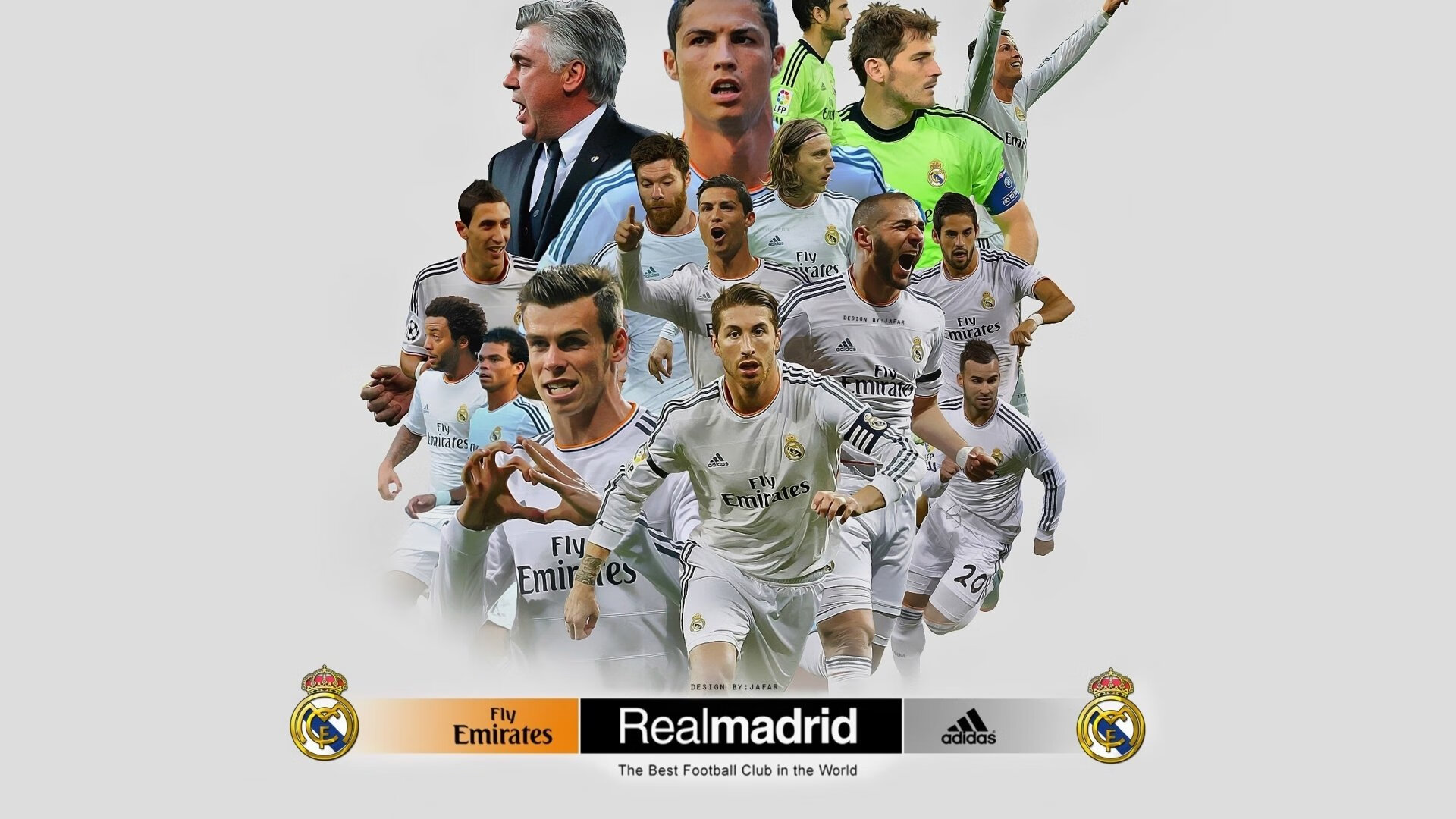 西决生死战之夜，恩比德全场最佳无争议