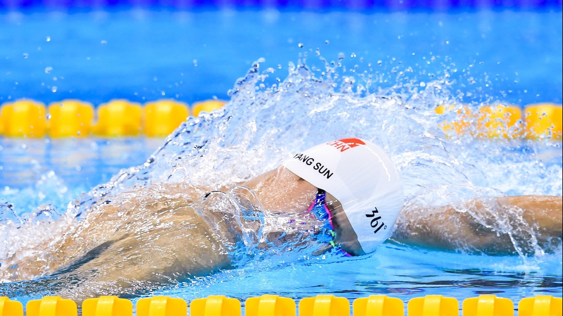 穆勒用实力证明自己，当巴拉圭的坚韧遇上澳大利亚的狂野