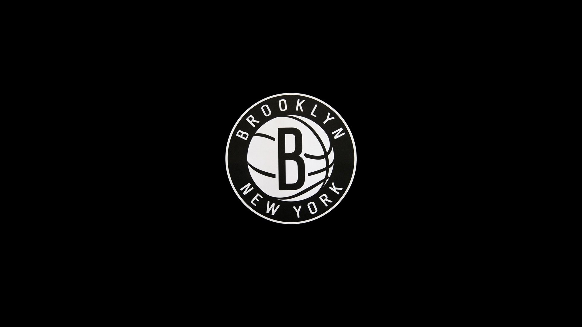 西甲德比与NBA赛场，悬念的两种死亡方式
