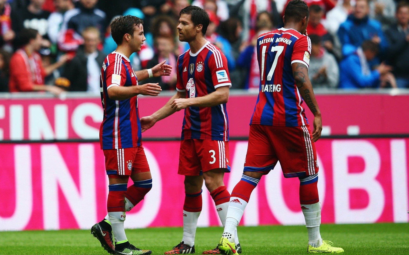惊天冷门！保加利亚击败葡萄牙，福登替补登场完成致命一击