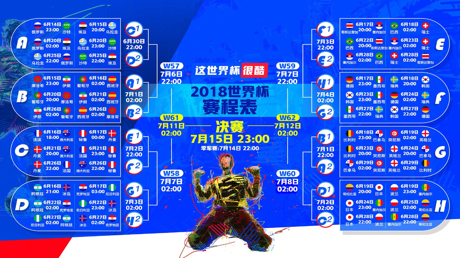 美加墨世界杯焦点战，克罗地亚碾压斯洛伐克，三笘薰致命一击点燃赛场，激烈对决书写传奇