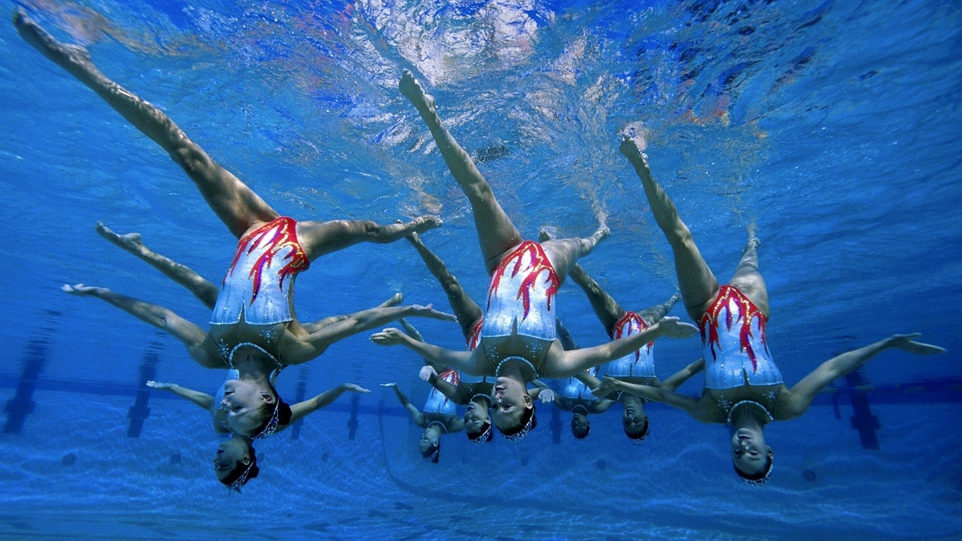 历史重演之夜，2026世界杯墨西哥再掀风暴，贝林厄姆率英格兰全场碾压德国